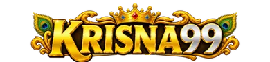 KRISNA99